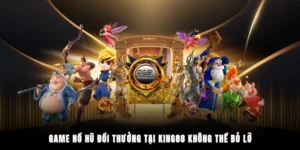 Game Nổ Hũ Đổi Thưởng