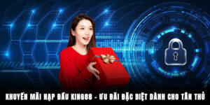 Khuyến Mãi Nạp Đầu