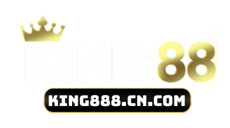 https://www.king888.cn.com/