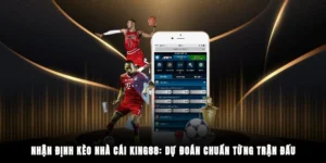 nhận định kèo nhà cái